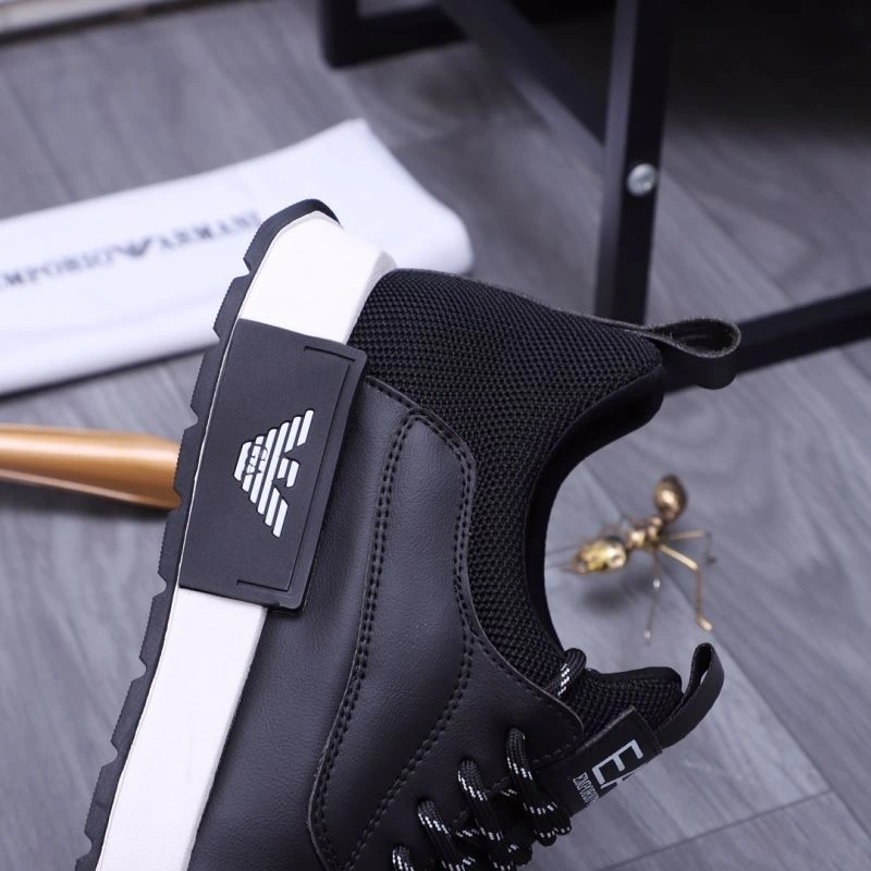 Armxnx Sneakers Lightweight 109012