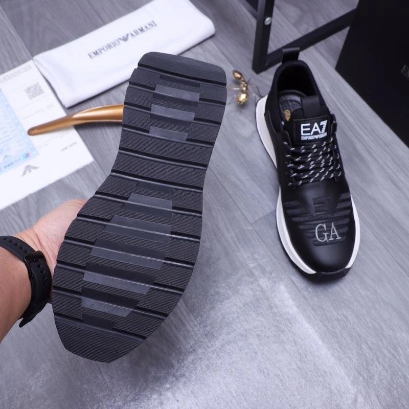 Armxnx Sneakers Lightweight 109012