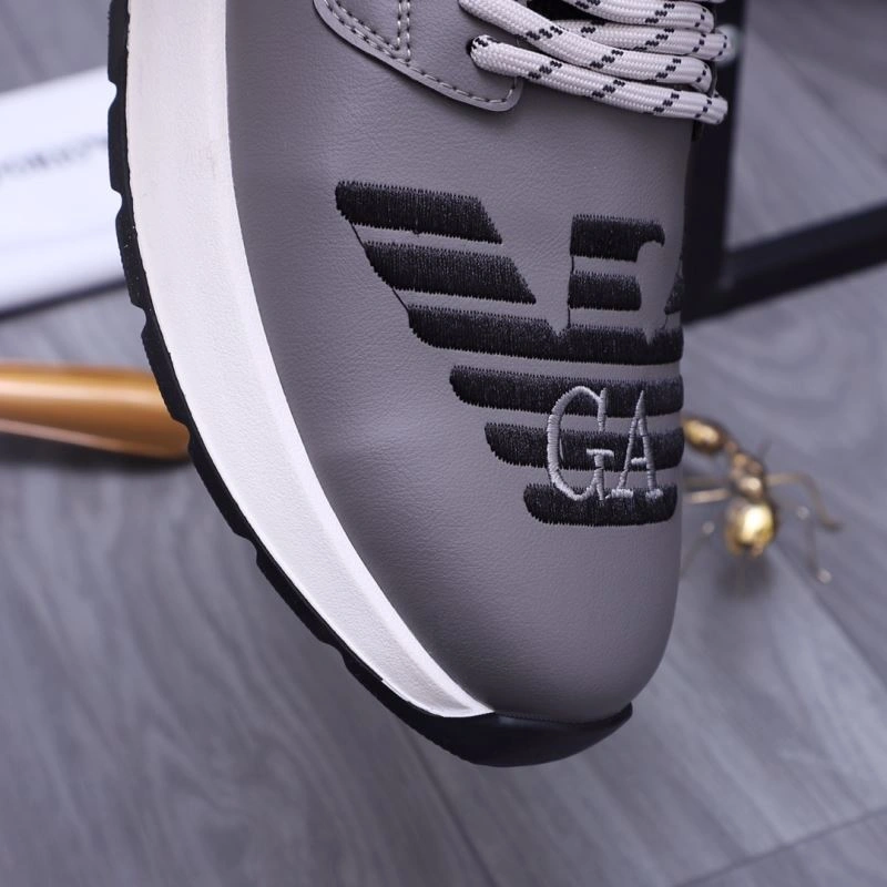 Armxnx Sneakers Cozy 109008