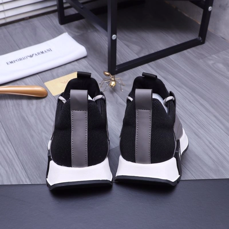Armxnx Sneakers Cozy 109008