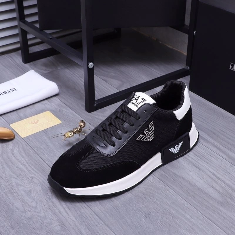 Armxnx Sneakers GoodFit 109021