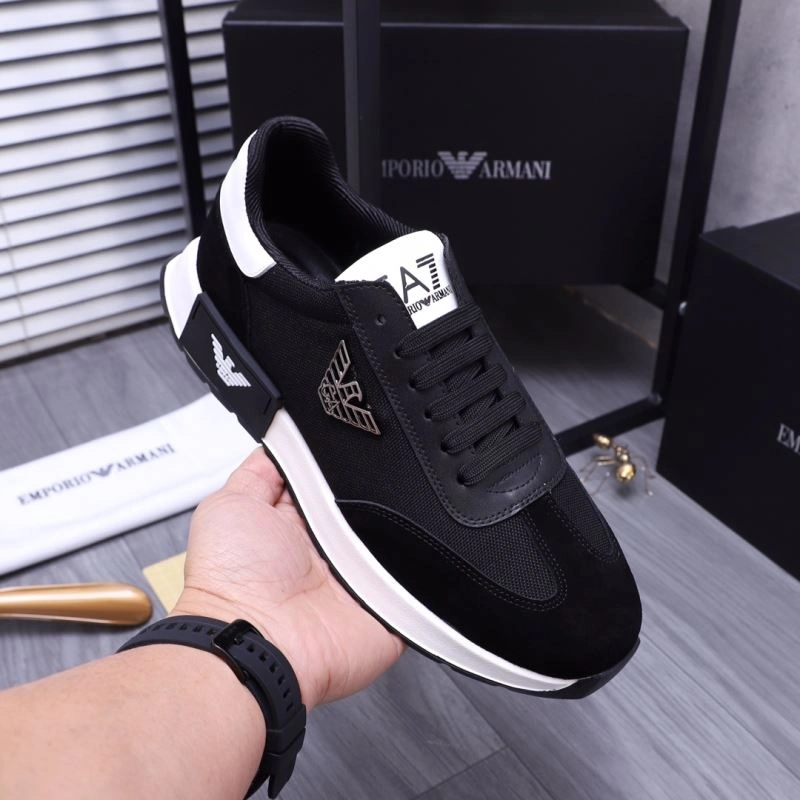 Armxnx Sneakers GoodFit 109021