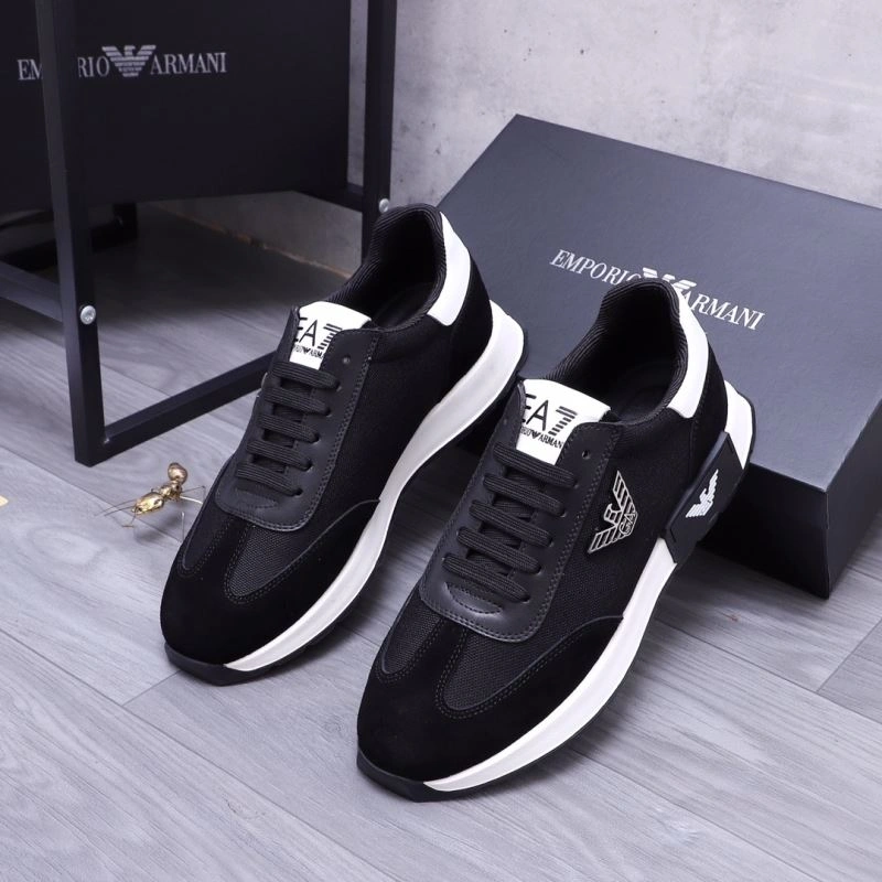 Armxnx Sneakers GoodFit 109021