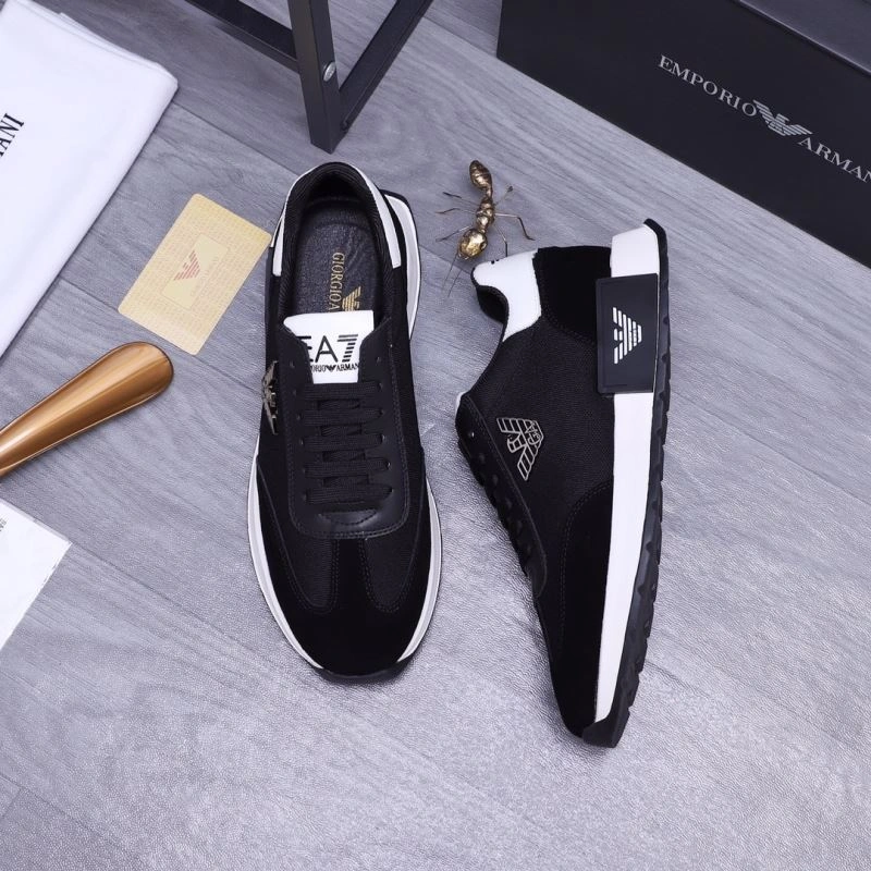 Armxnx Sneakers GoodFit 109021