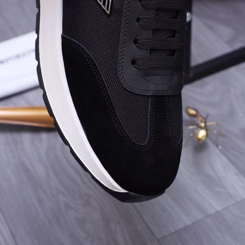 Armxnx Sneakers GoodFit 109021