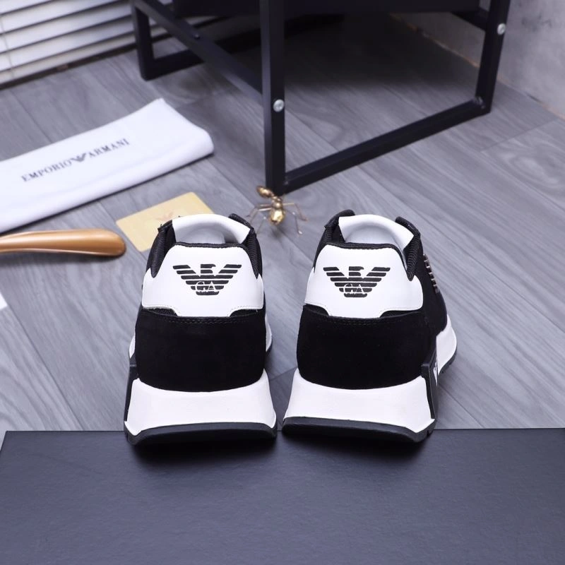 Armxnx Sneakers GoodFit 109021
