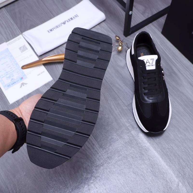 Armxnx Sneakers GoodFit 109021