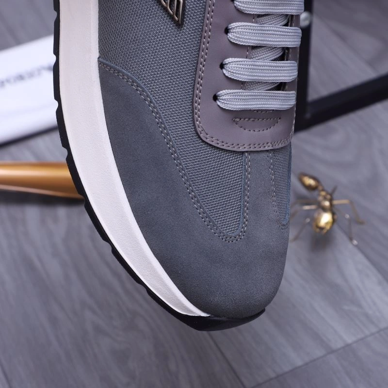 Armxnx Sneakers Vibrant 109023