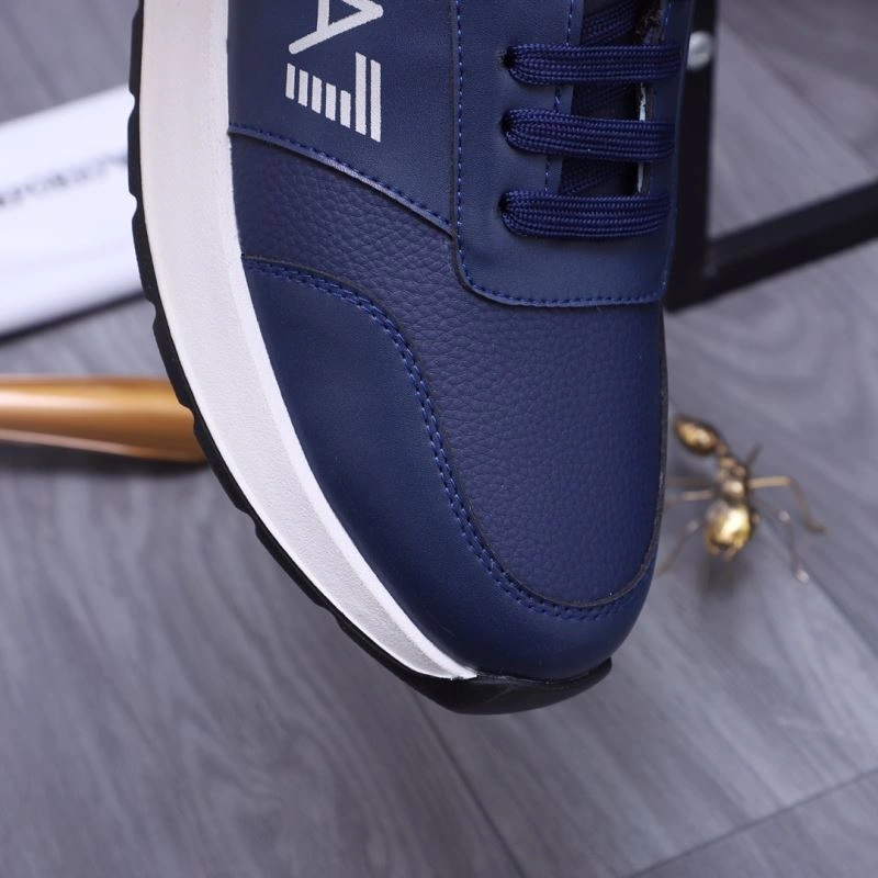 Sophisticated Armxnx Sneakers 109018