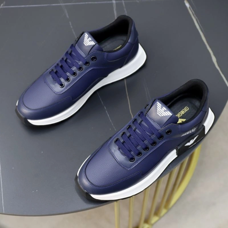 Armxnx Sneakers SmartChoice 109022
