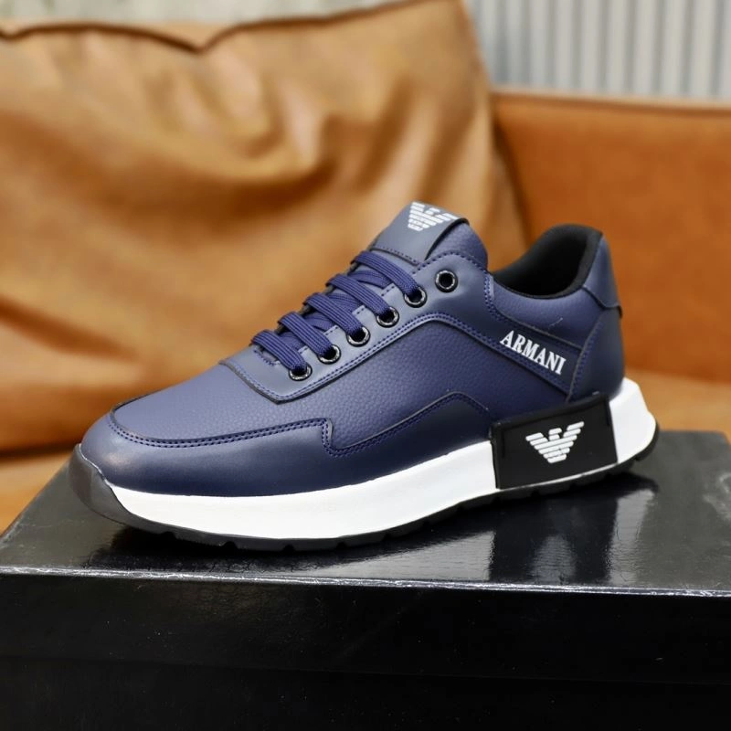 Armxnx Sneakers SmartChoice 109022