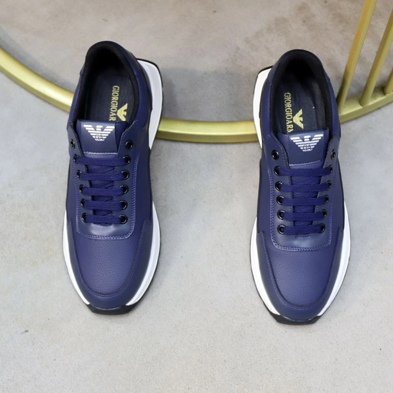 Armxnx Sneakers SmartChoice 109022