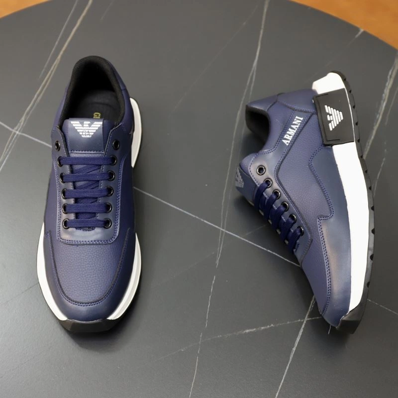 Armxnx Sneakers SmartChoice 109022