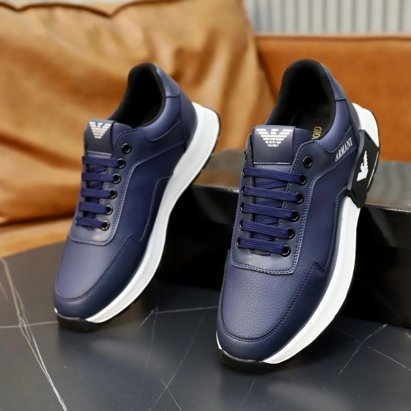 Armxnx Sneakers SmartChoice 109022