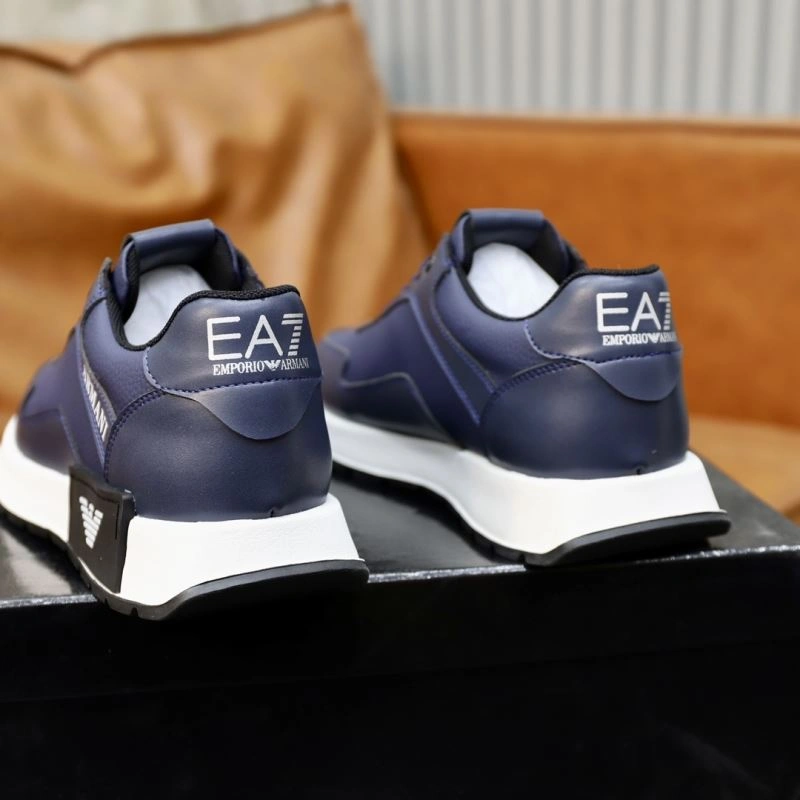 Armxnx Sneakers SmartChoice 109022