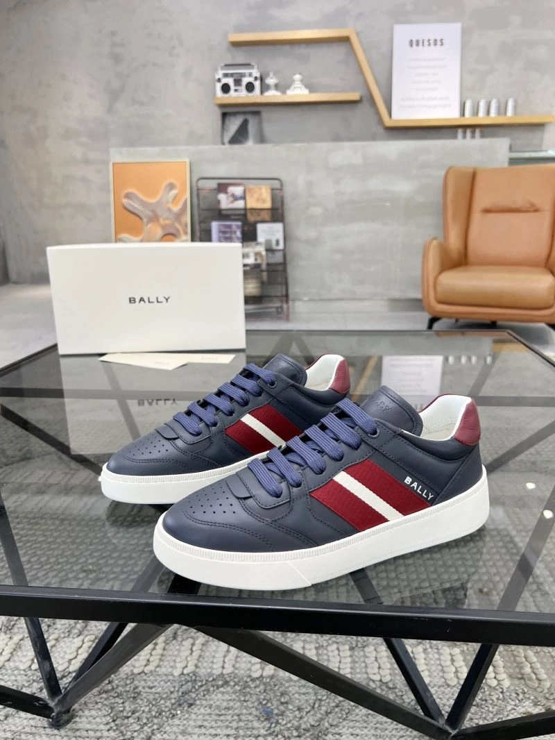 Durable Bxlly Sneakers 110899