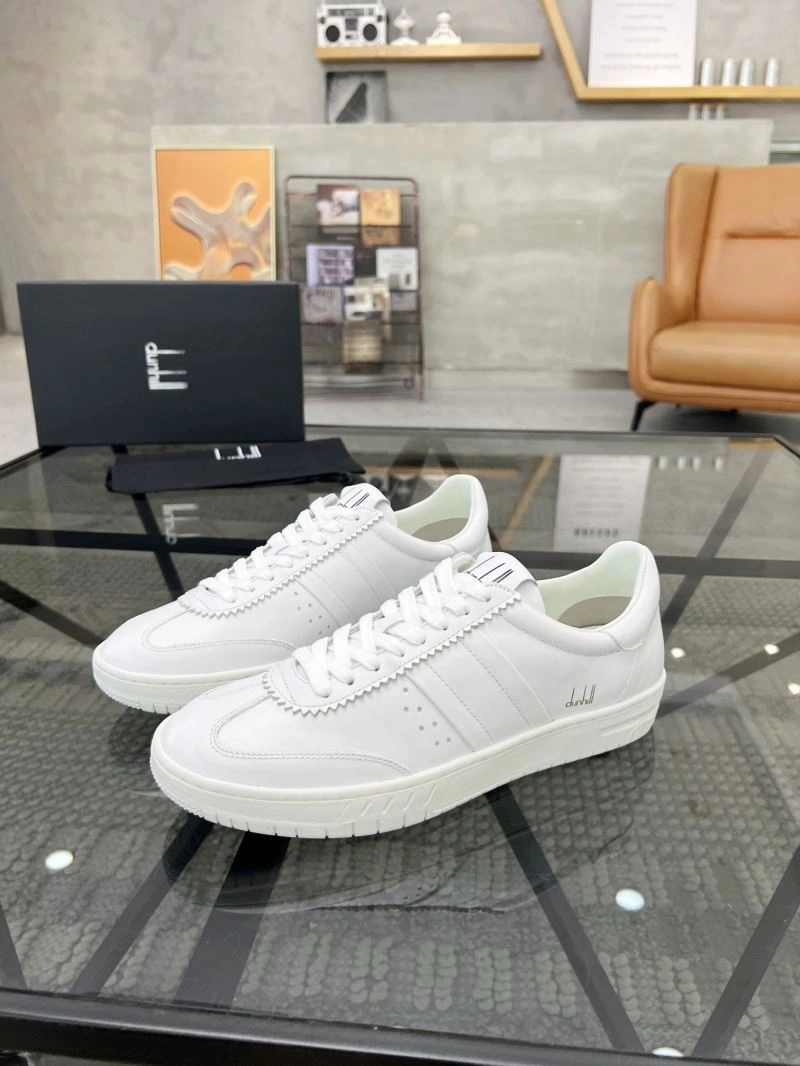 Othxr Sneakers Classic 217293