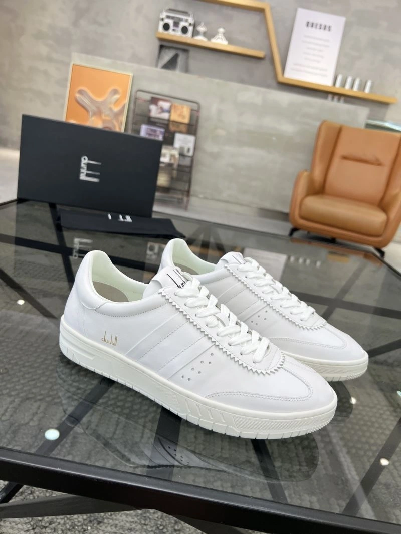 Othxr Sneakers Classic 217293