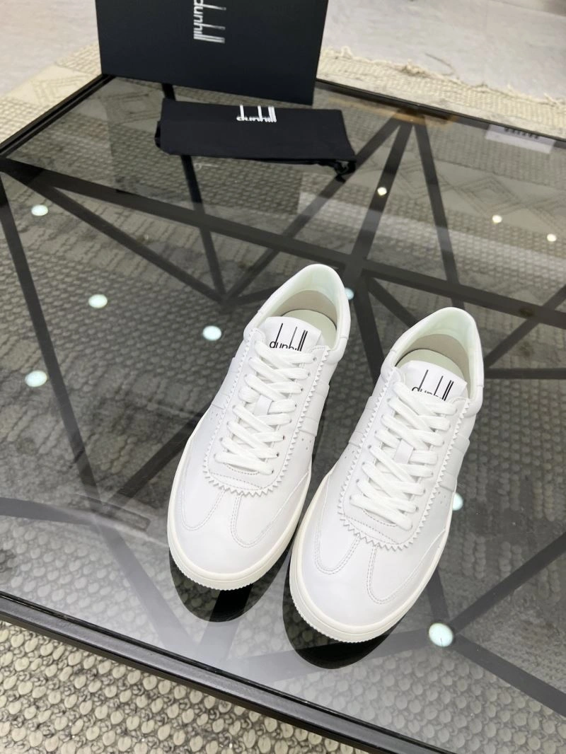 Othxr Sneakers Classic 217293
