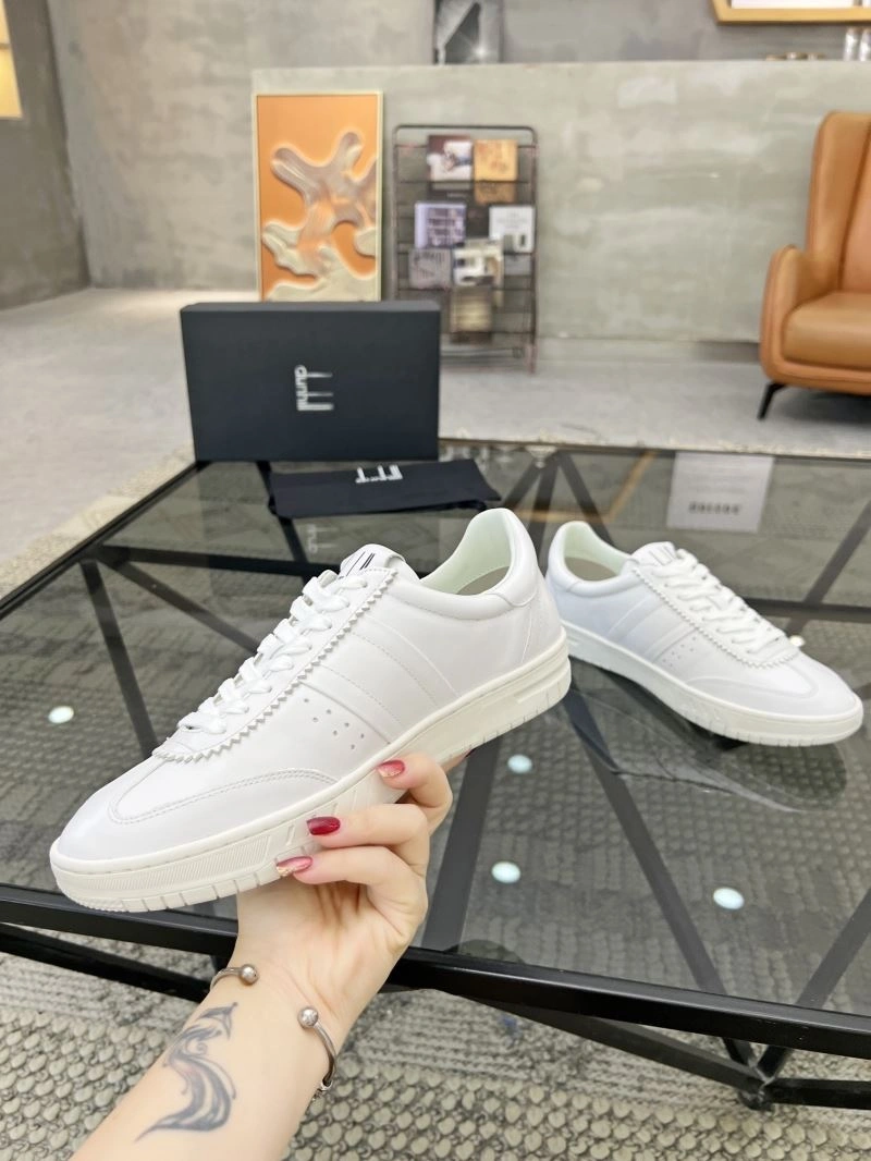 Othxr Sneakers Classic 217293
