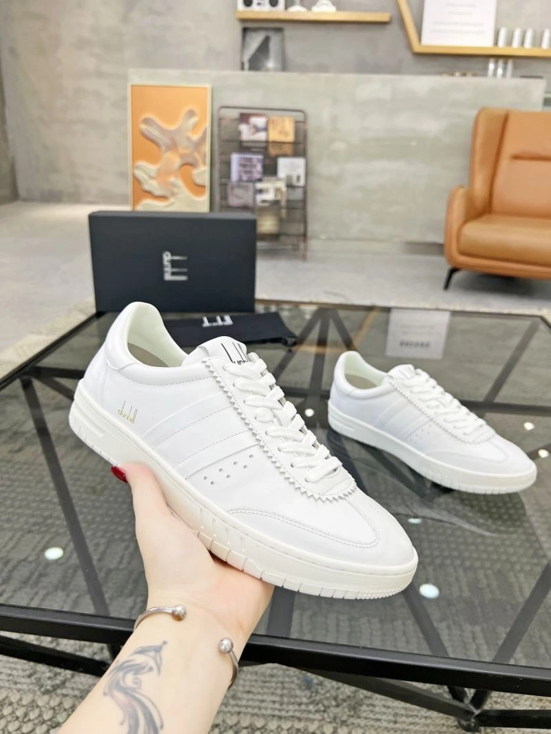 Othxr Sneakers Classic 217293