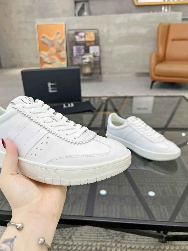 Othxr Sneakers Classic 217293
