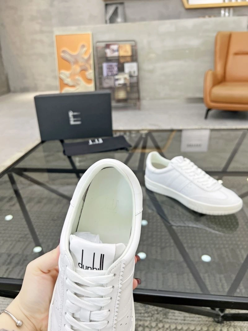 Othxr Sneakers Classic 217293