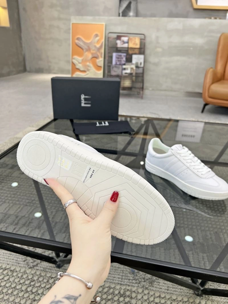 Othxr Sneakers Classic 217293