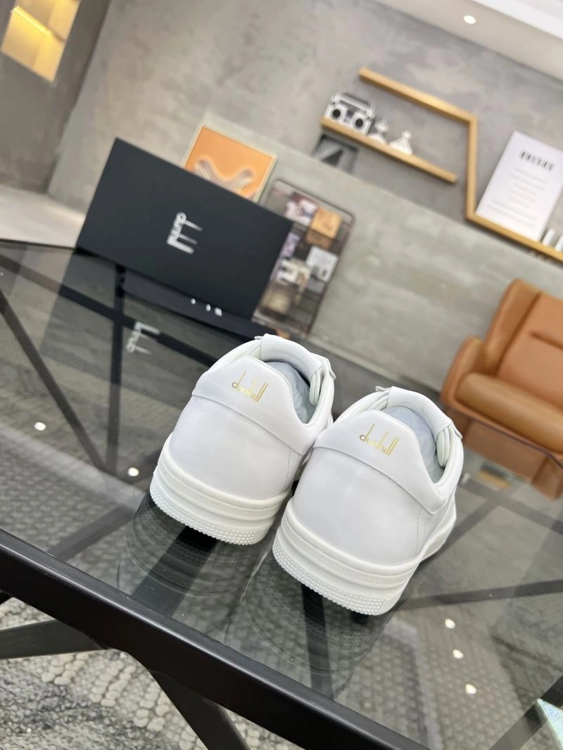 Othxr Sneakers Classic 217293