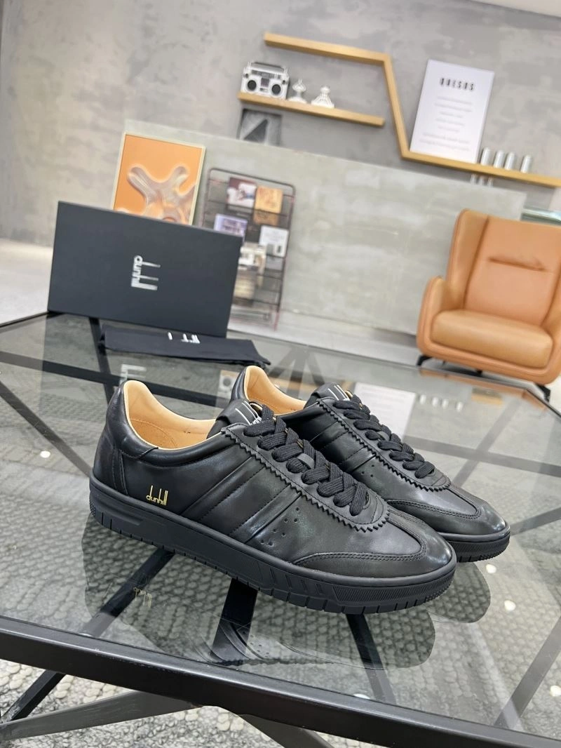Othxr Sneakers GoAnywhere 217290