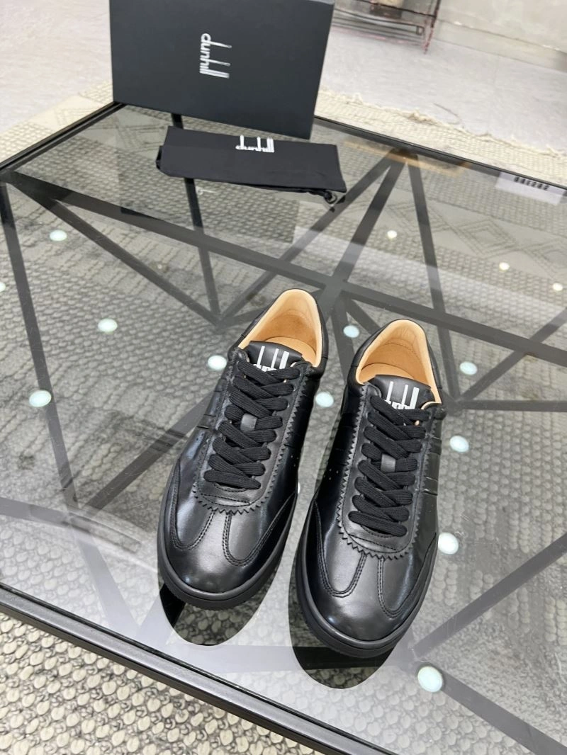 Othxr Sneakers GoAnywhere 217290