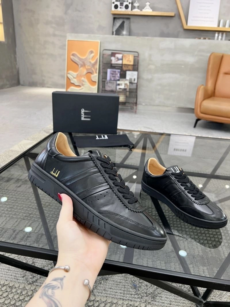 Othxr Sneakers GoAnywhere 217290