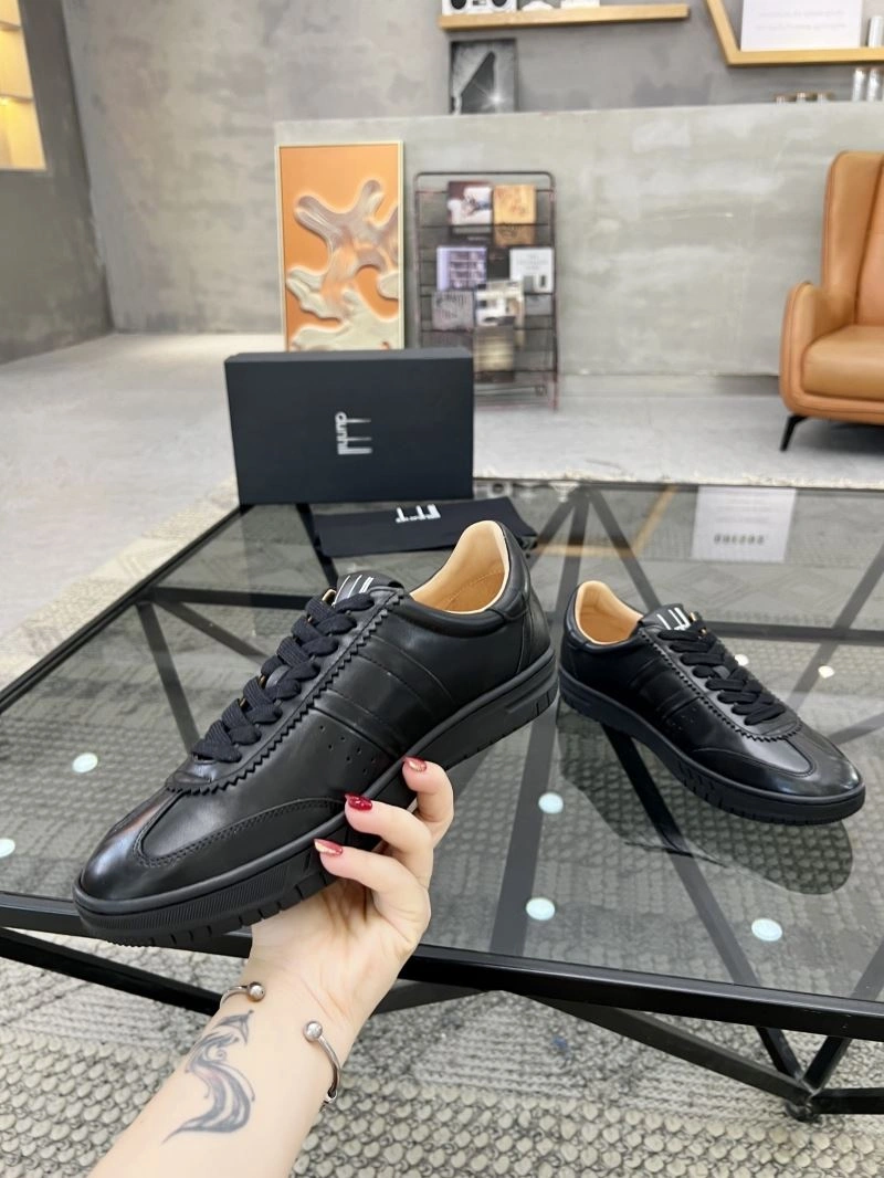 Othxr Sneakers GoAnywhere 217290