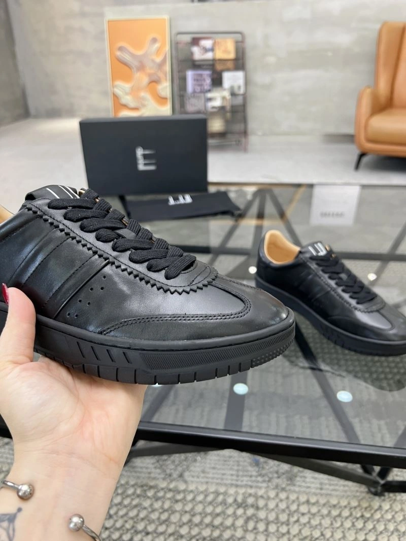 Othxr Sneakers GoAnywhere 217290