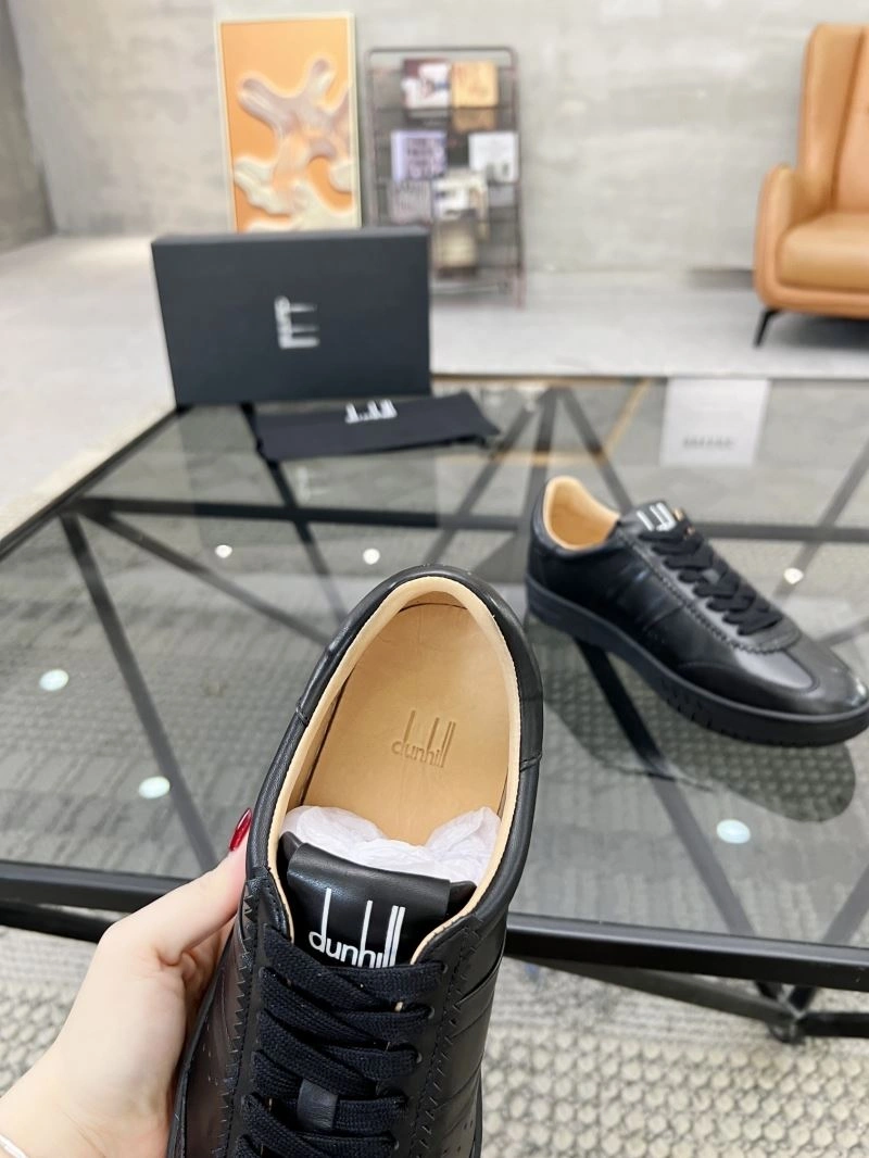 Othxr Sneakers GoAnywhere 217290