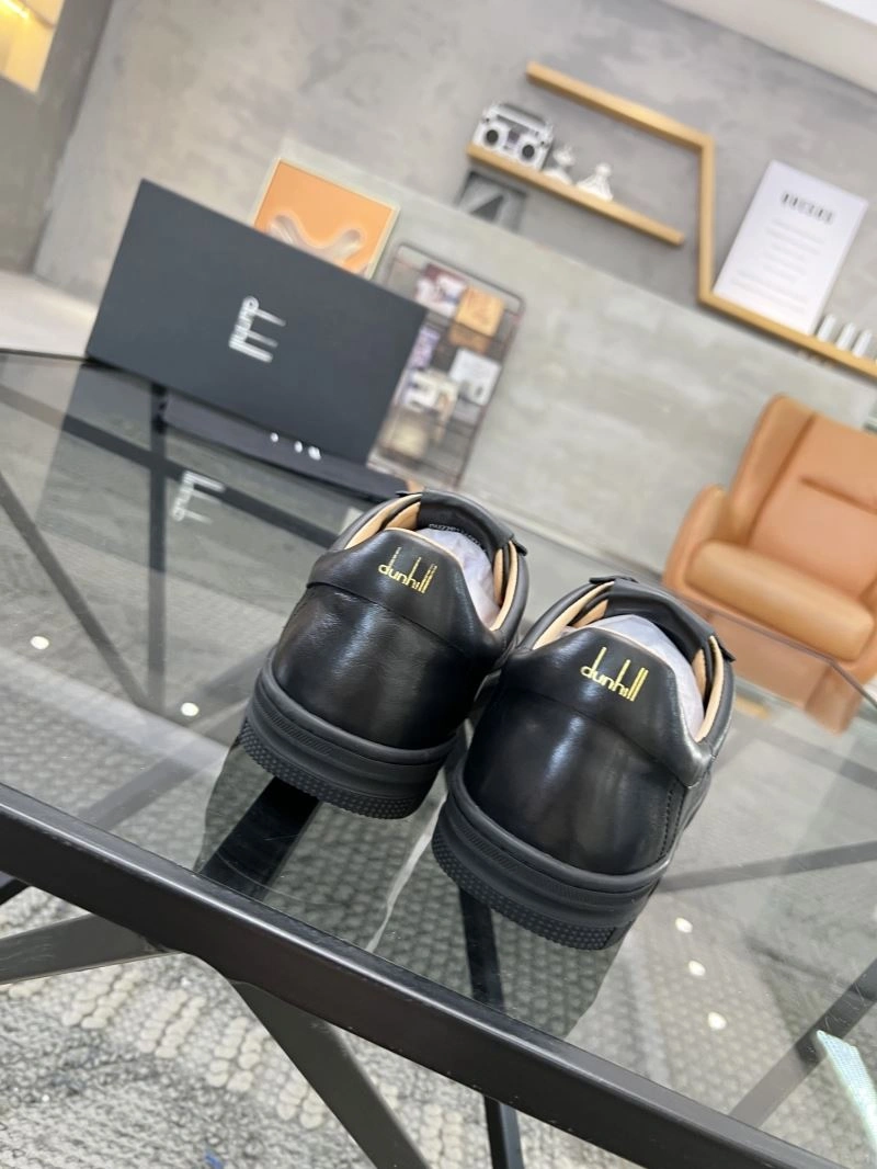 Othxr Sneakers GoAnywhere 217290