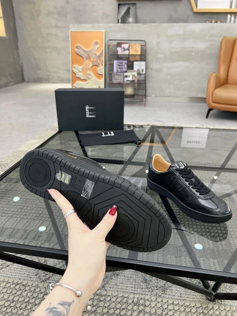 Othxr Sneakers GoAnywhere 217290
