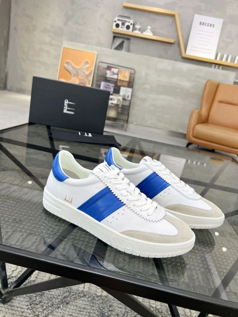 Efficient Othxr Sneakers 217294
