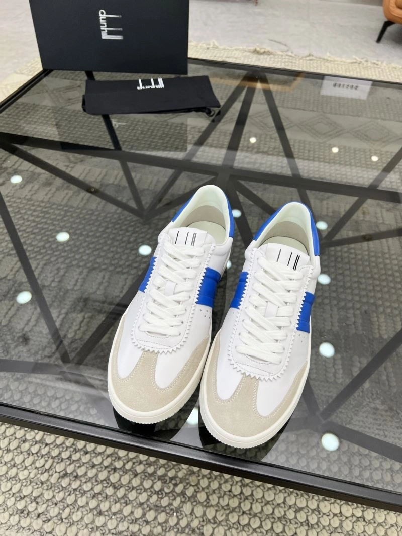 Efficient Othxr Sneakers 217294
