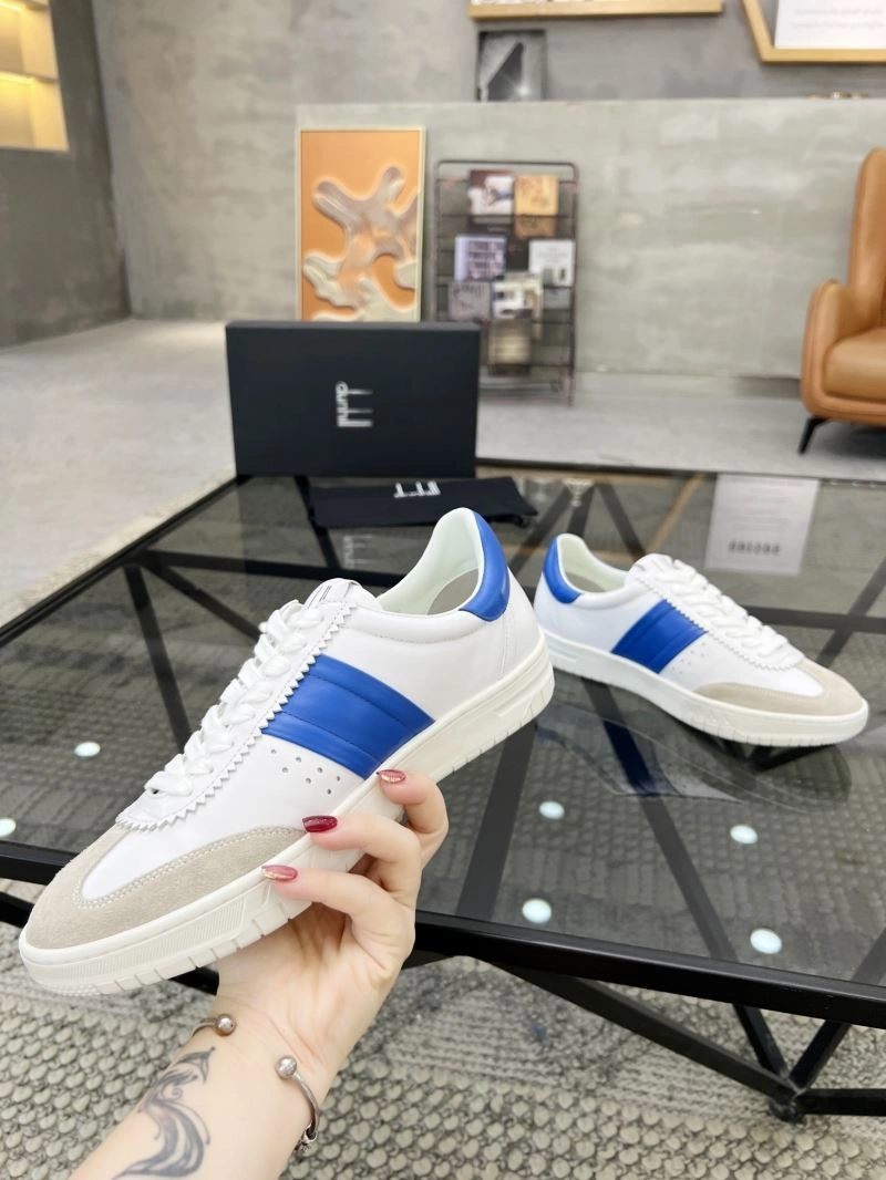 Efficient Othxr Sneakers 217294