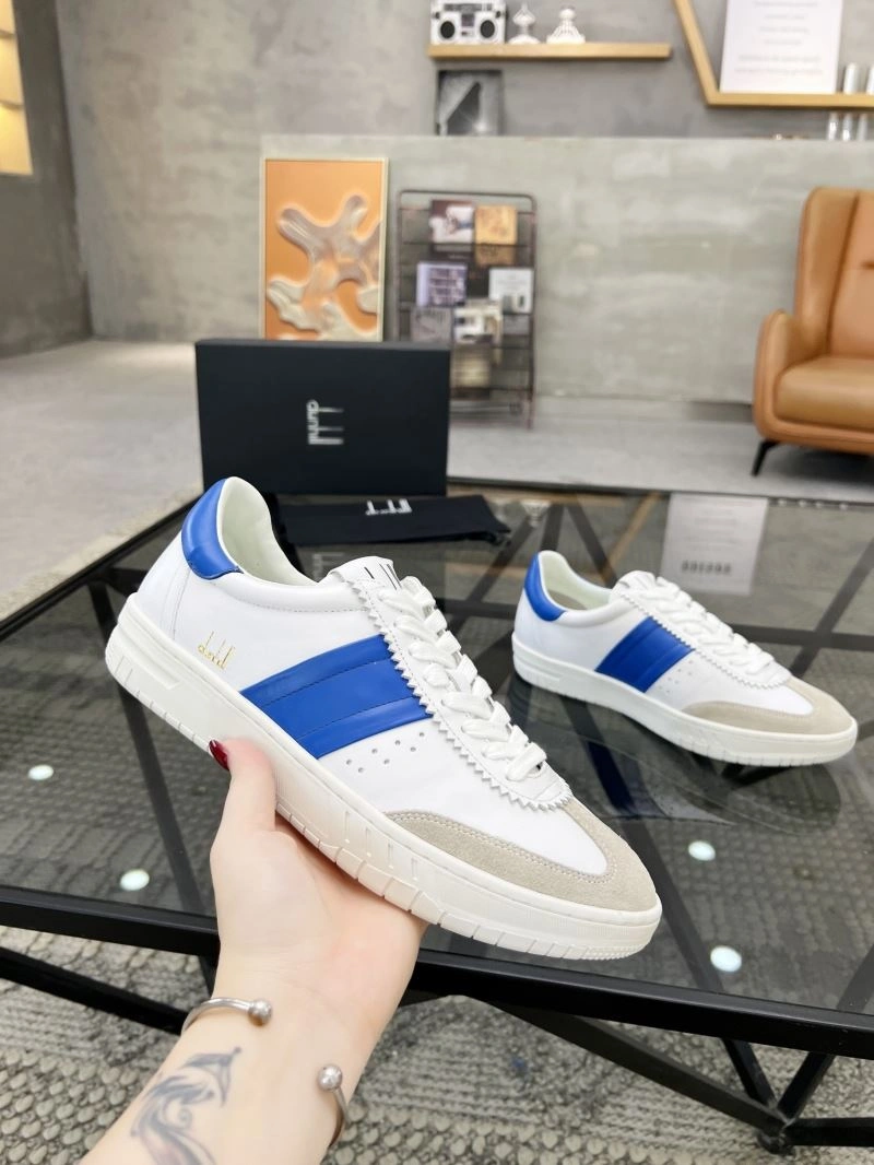 Efficient Othxr Sneakers 217294