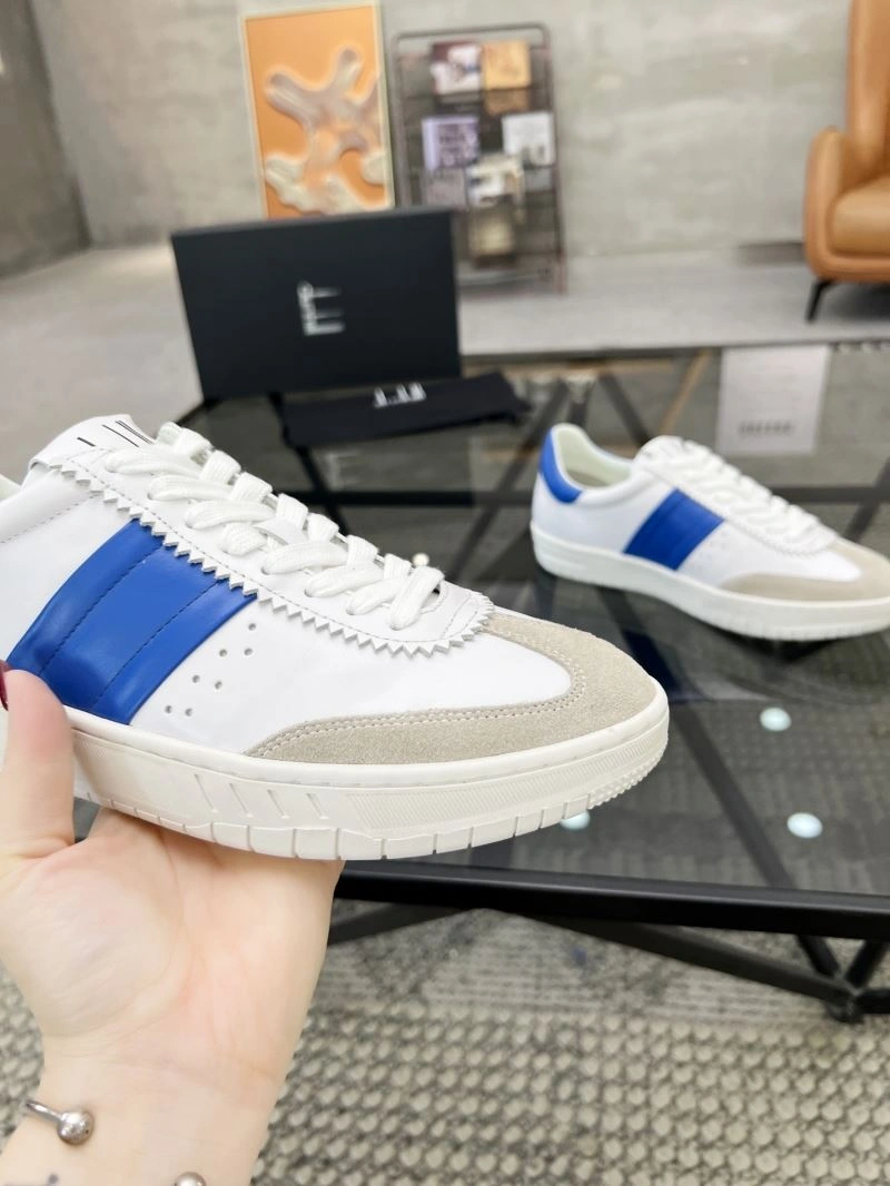 Efficient Othxr Sneakers 217294