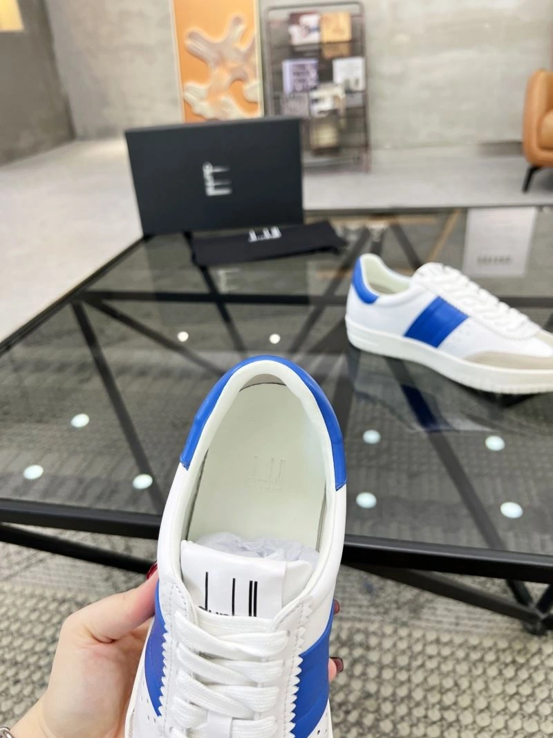 Efficient Othxr Sneakers 217294
