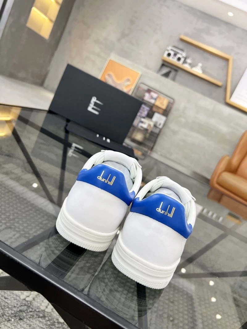 Efficient Othxr Sneakers 217294