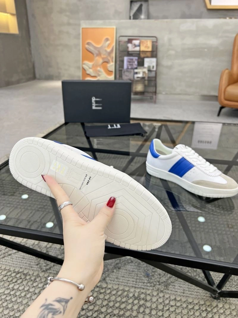 Efficient Othxr Sneakers 217294