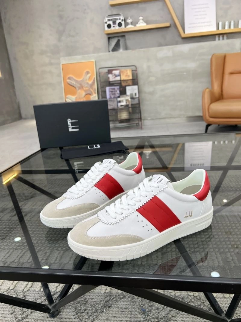 Othxr Sneakers Practical 217292