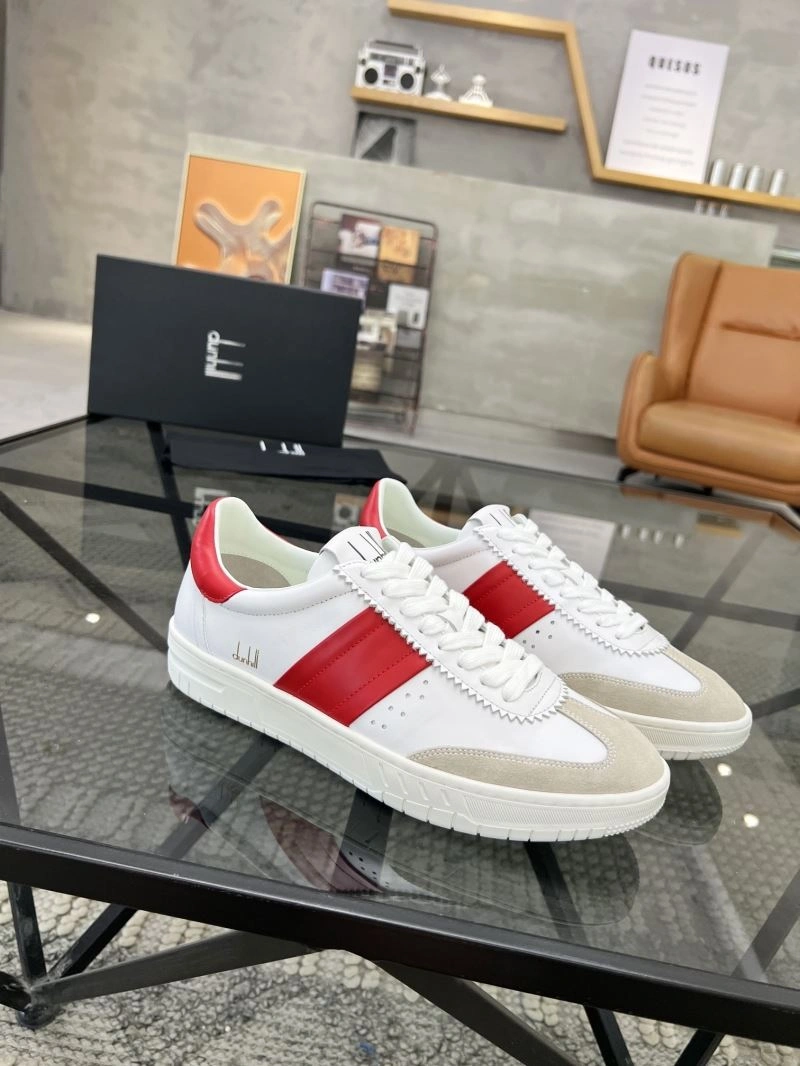 Othxr Sneakers Practical 217292