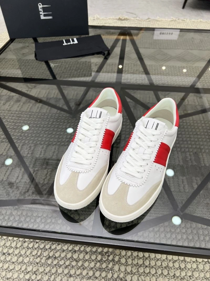 Othxr Sneakers Practical 217292