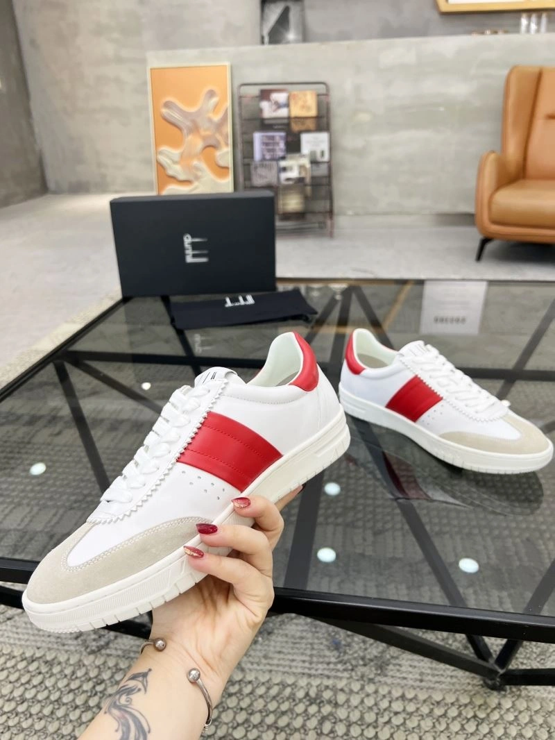 Othxr Sneakers Practical 217292
