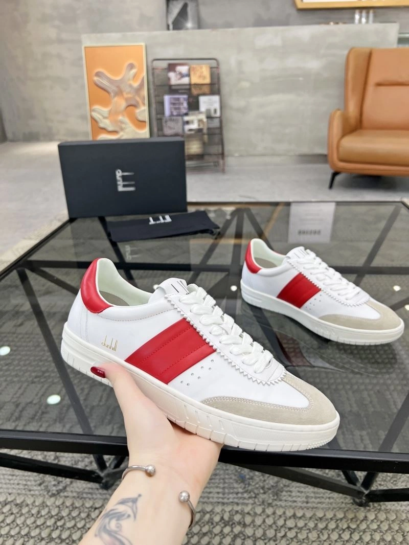Othxr Sneakers Practical 217292